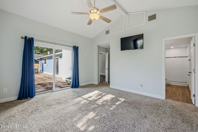 437 HAWAIIAN Terrace, Jacksonville, FL 32216