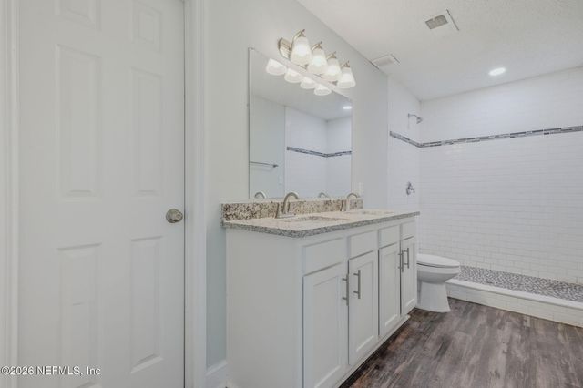 437 HAWAIIAN Terrace, Jacksonville, FL 32216