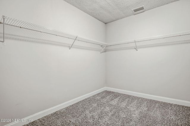 437 HAWAIIAN Terrace, Jacksonville, FL 32216