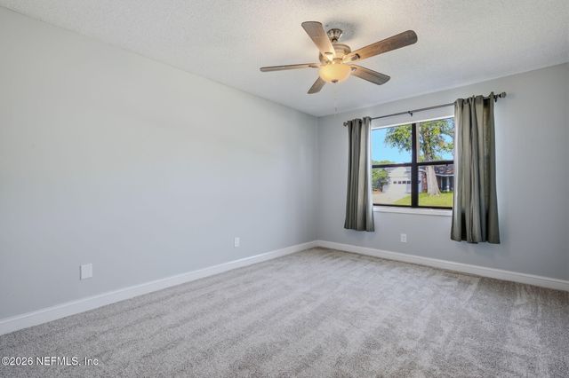 437 HAWAIIAN Terrace, Jacksonville, FL 32216