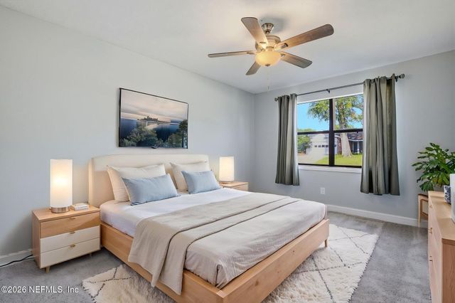 437 HAWAIIAN Terrace, Jacksonville, FL 32216