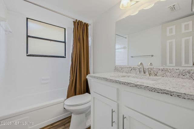437 HAWAIIAN Terrace, Jacksonville, FL 32216