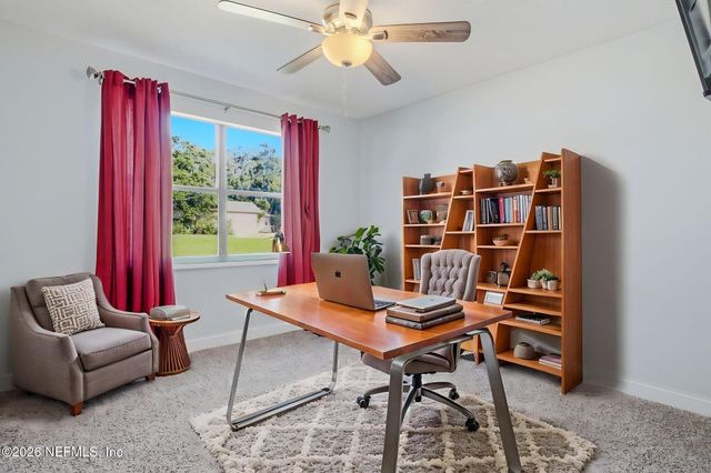 437 HAWAIIAN Terrace, Jacksonville, FL 32216