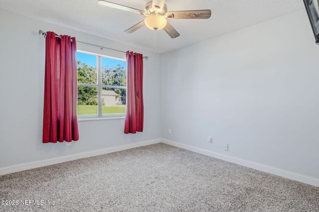 437 HAWAIIAN Terrace, Jacksonville, FL 32216