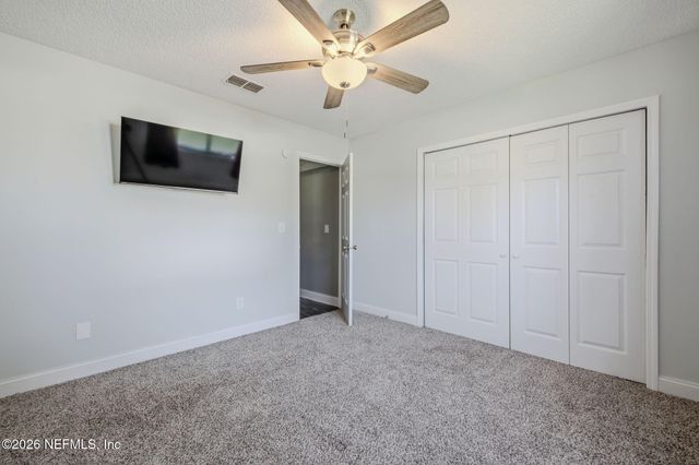437 HAWAIIAN Terrace, Jacksonville, FL 32216