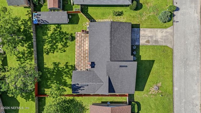 437 HAWAIIAN Terrace, Jacksonville, FL 32216