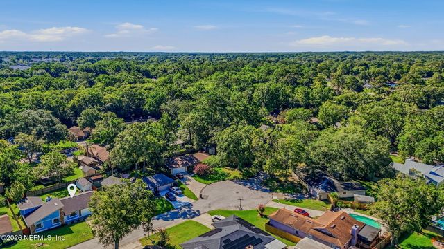 437 HAWAIIAN Terrace, Jacksonville, FL 32216