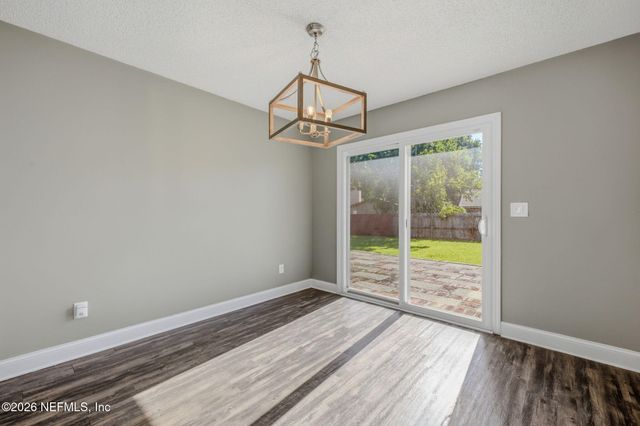 437 HAWAIIAN Terrace, Jacksonville, FL 32216