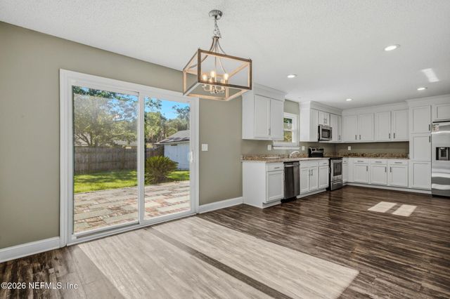 437 HAWAIIAN Terrace, Jacksonville, FL 32216