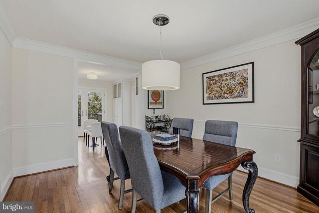 14404 BUTTERNUT CT, Rockville, MD 20853