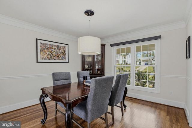 14404 BUTTERNUT CT, Rockville, MD 20853