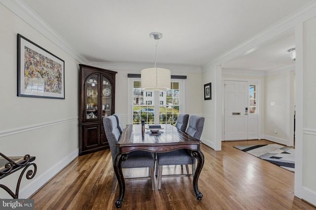 14404 BUTTERNUT CT, Rockville, MD 20853