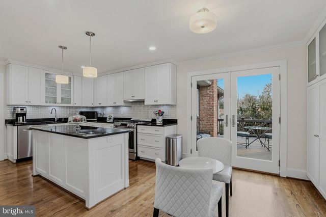 14404 BUTTERNUT CT, Rockville, MD 20853