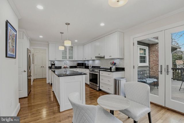 14404 BUTTERNUT CT, Rockville, MD 20853