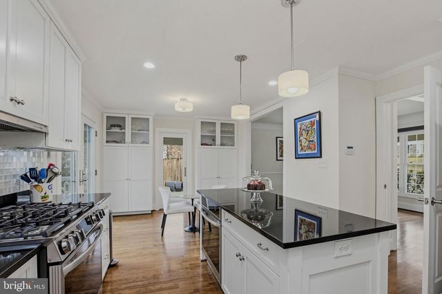 14404 BUTTERNUT CT, Rockville, MD 20853