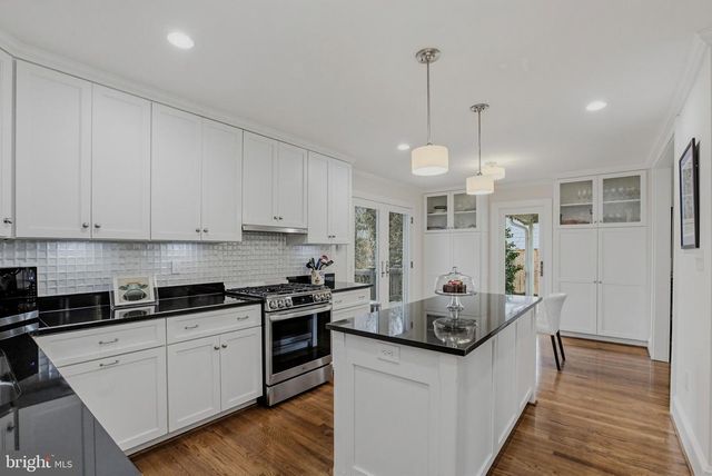 14404 BUTTERNUT CT, Rockville, MD 20853