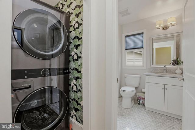 14404 BUTTERNUT CT, Rockville, MD 20853