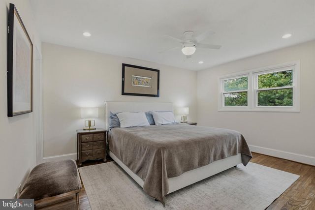 14404 BUTTERNUT CT, Rockville, MD 20853