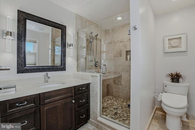 14404 BUTTERNUT CT, Rockville, MD 20853