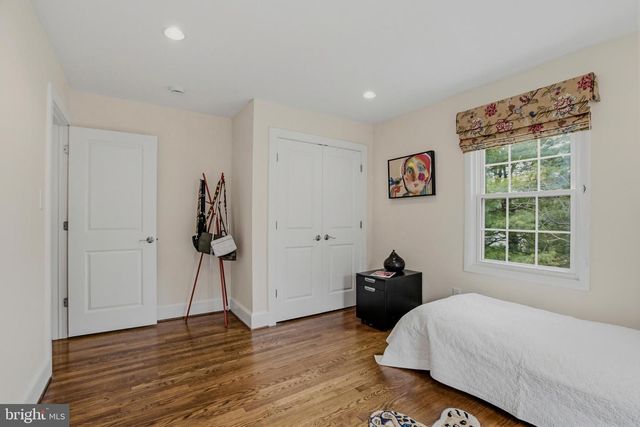 14404 BUTTERNUT CT, Rockville, MD 20853