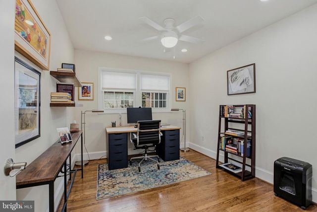 14404 BUTTERNUT CT, Rockville, MD 20853