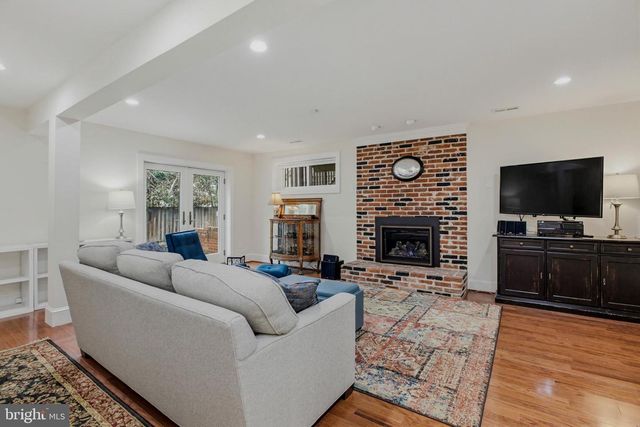 14404 BUTTERNUT CT, Rockville, MD 20853