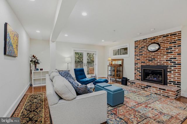 14404 BUTTERNUT CT, Rockville, MD 20853