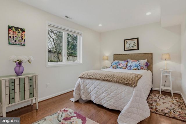 14404 BUTTERNUT CT, Rockville, MD 20853