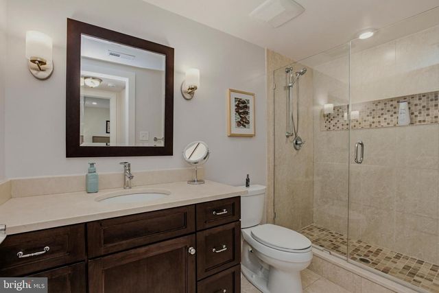 14404 BUTTERNUT CT, Rockville, MD 20853