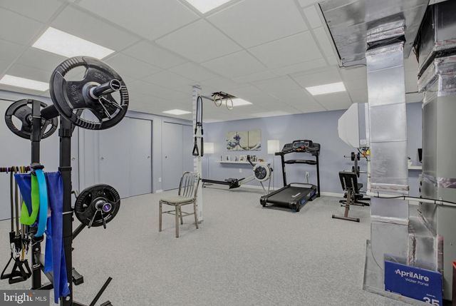 14404 BUTTERNUT CT, Rockville, MD 20853