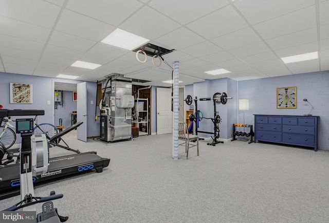 14404 BUTTERNUT CT, Rockville, MD 20853