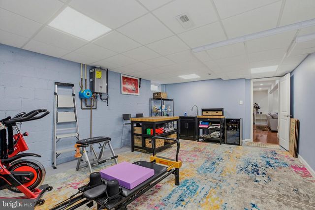 14404 BUTTERNUT CT, Rockville, MD 20853