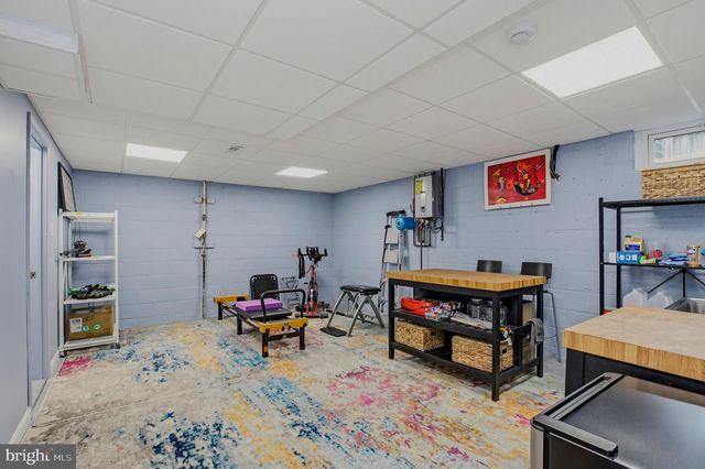 14404 BUTTERNUT CT, Rockville, MD 20853