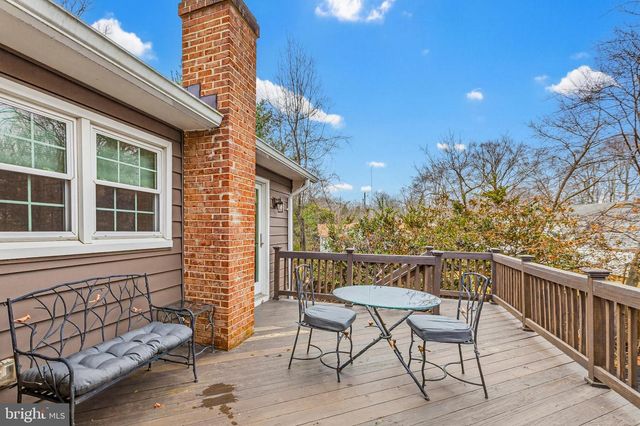 14404 BUTTERNUT CT, Rockville, MD 20853