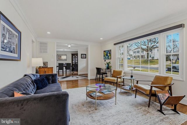 14404 BUTTERNUT CT, Rockville, MD 20853