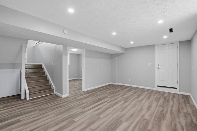 6060 Tiverton Square W, Columbus, OH 43229
