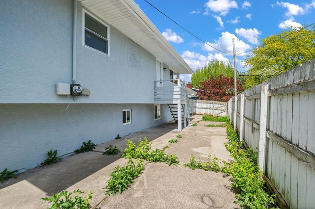 6060 Tiverton Square W, Columbus, OH 43229