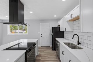 6060 Tiverton Square W, Columbus, OH 43229