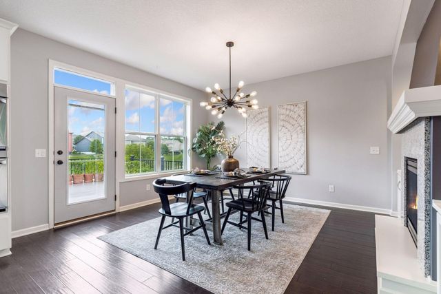 7623 Addisen Court, Inver Grove Heights, MN 55077