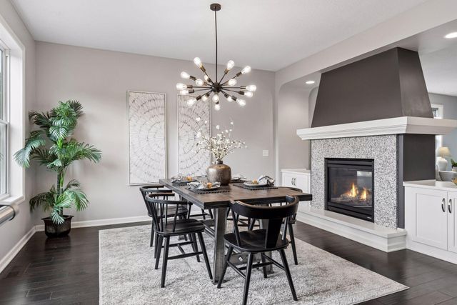 7623 Addisen Court, Inver Grove Heights, MN 55077