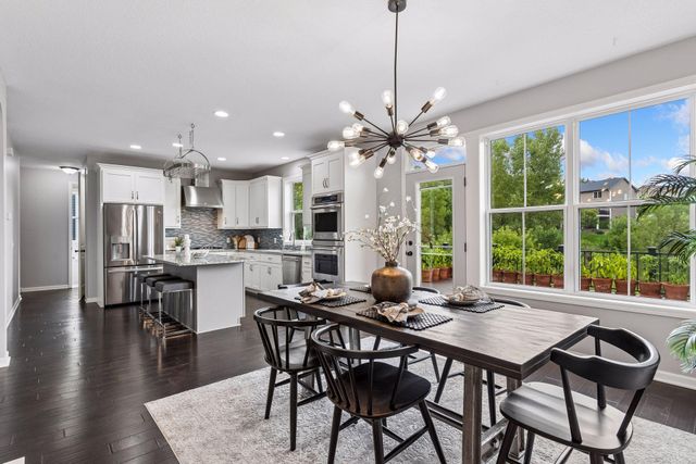 7623 Addisen Court, Inver Grove Heights, MN 55077