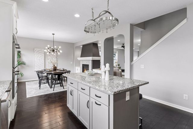 7623 Addisen Court, Inver Grove Heights, MN 55077