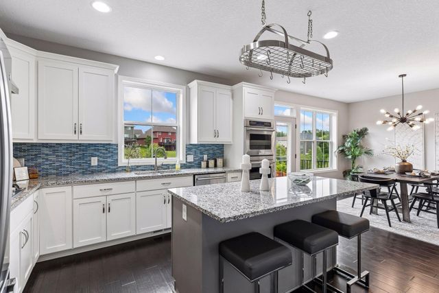 7623 Addisen Court, Inver Grove Heights, MN 55077
