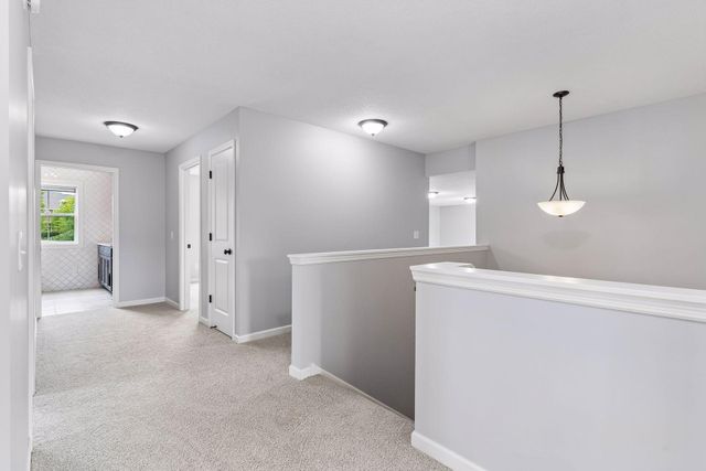 7623 Addisen Court, Inver Grove Heights, MN 55077