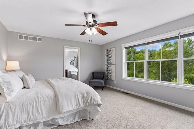 7623 Addisen Court, Inver Grove Heights, MN 55077