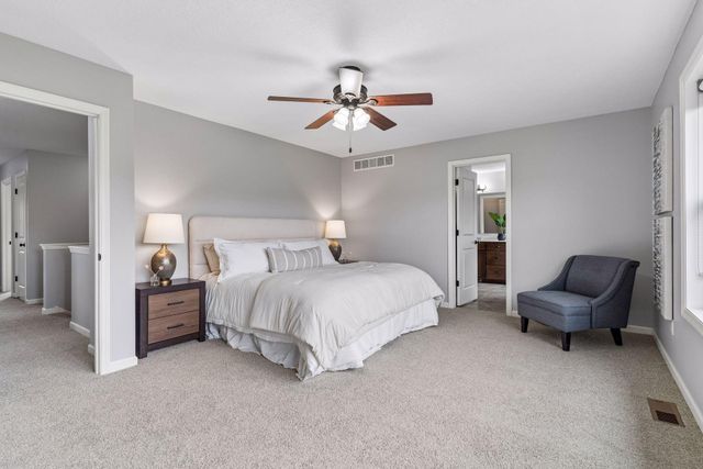 7623 Addisen Court, Inver Grove Heights, MN 55077