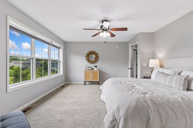 7623 Addisen Court, Inver Grove Heights, MN 55077