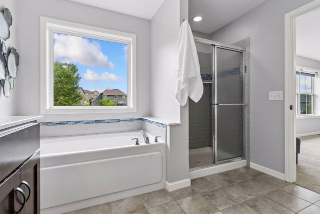 7623 Addisen Court, Inver Grove Heights, MN 55077