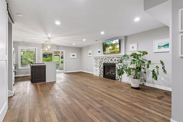 7623 Addisen Court, Inver Grove Heights, MN 55077
