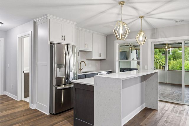 7623 Addisen Court, Inver Grove Heights, MN 55077